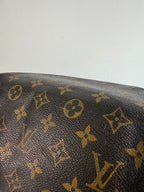 Speedy 30