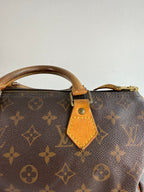 Speedy 30