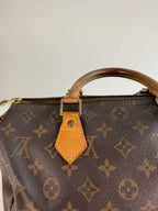 Speedy 30