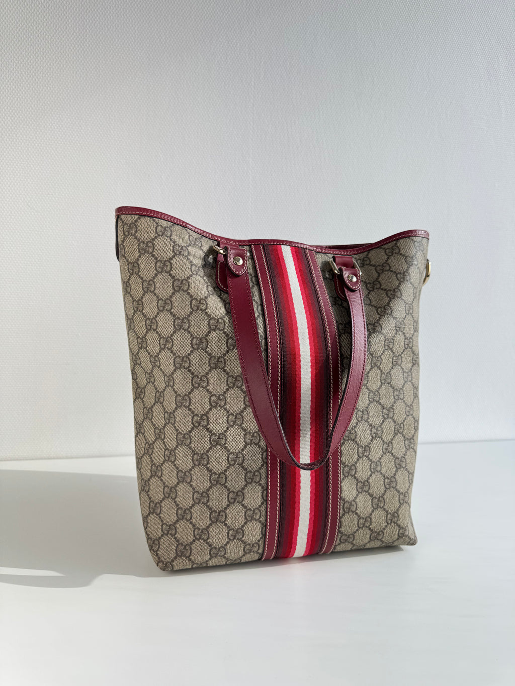 Sac Ophidia Tote bag