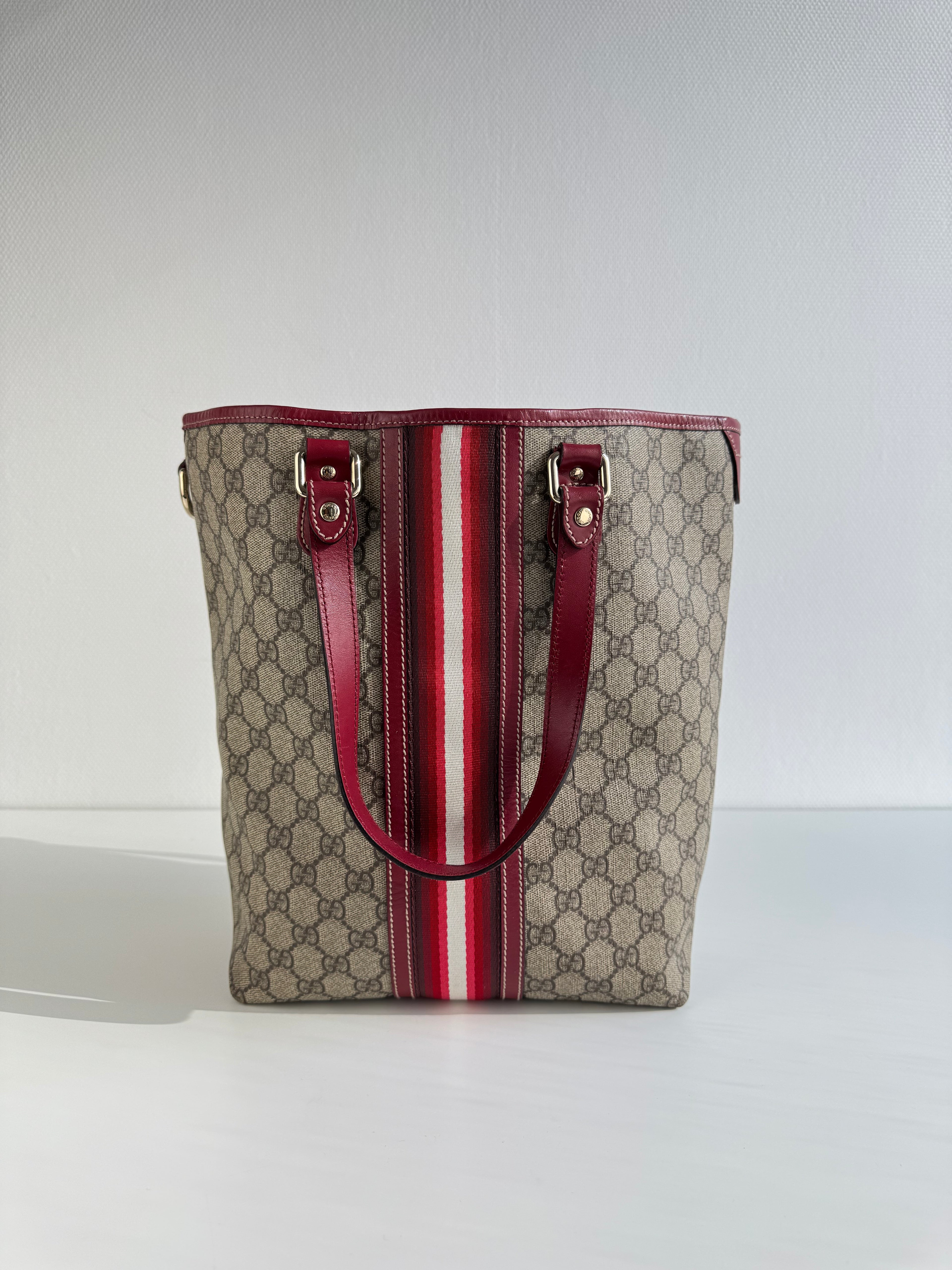 Sac Ophidia Tote bag