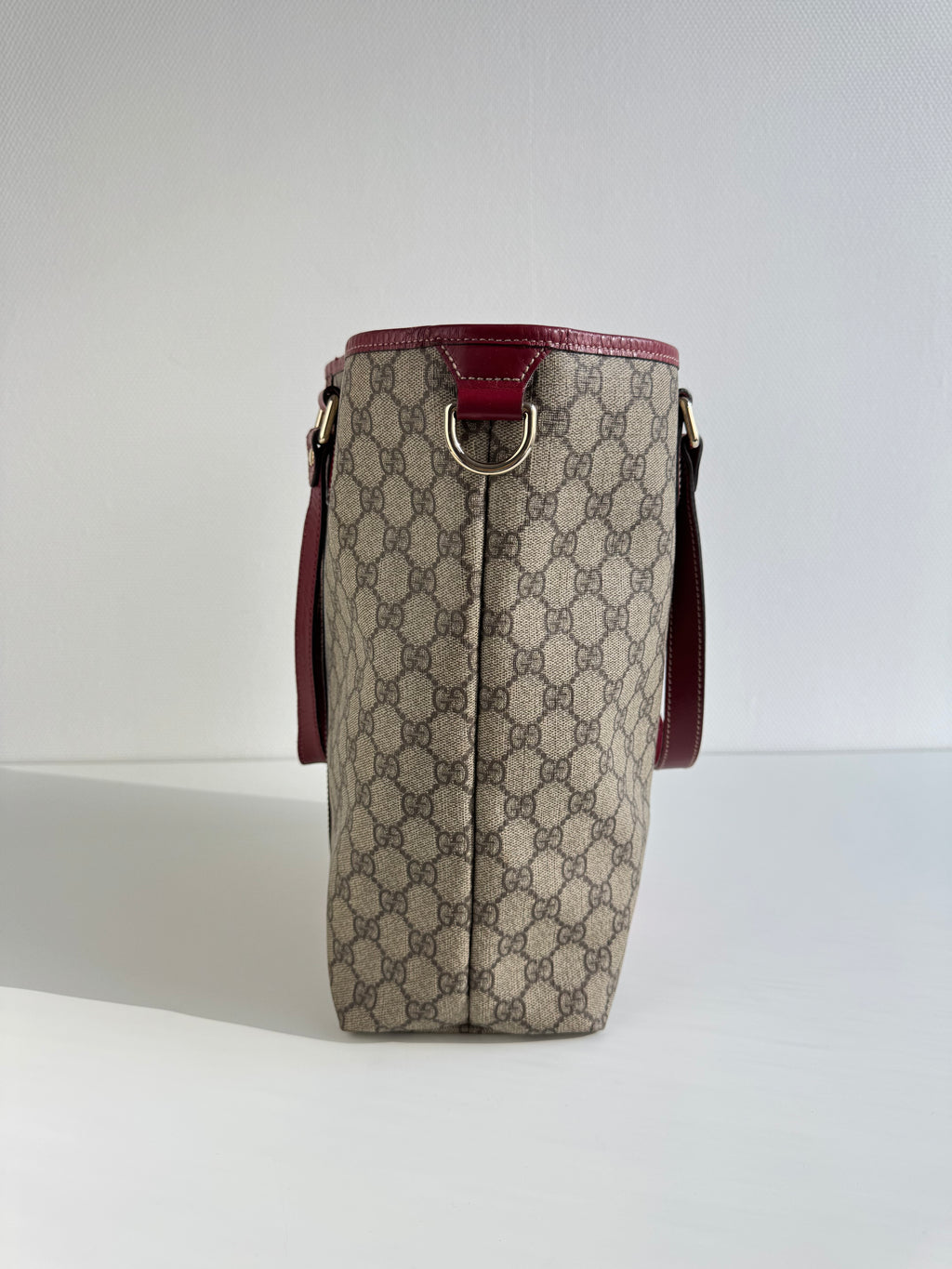 Sac Ophidia Tote bag