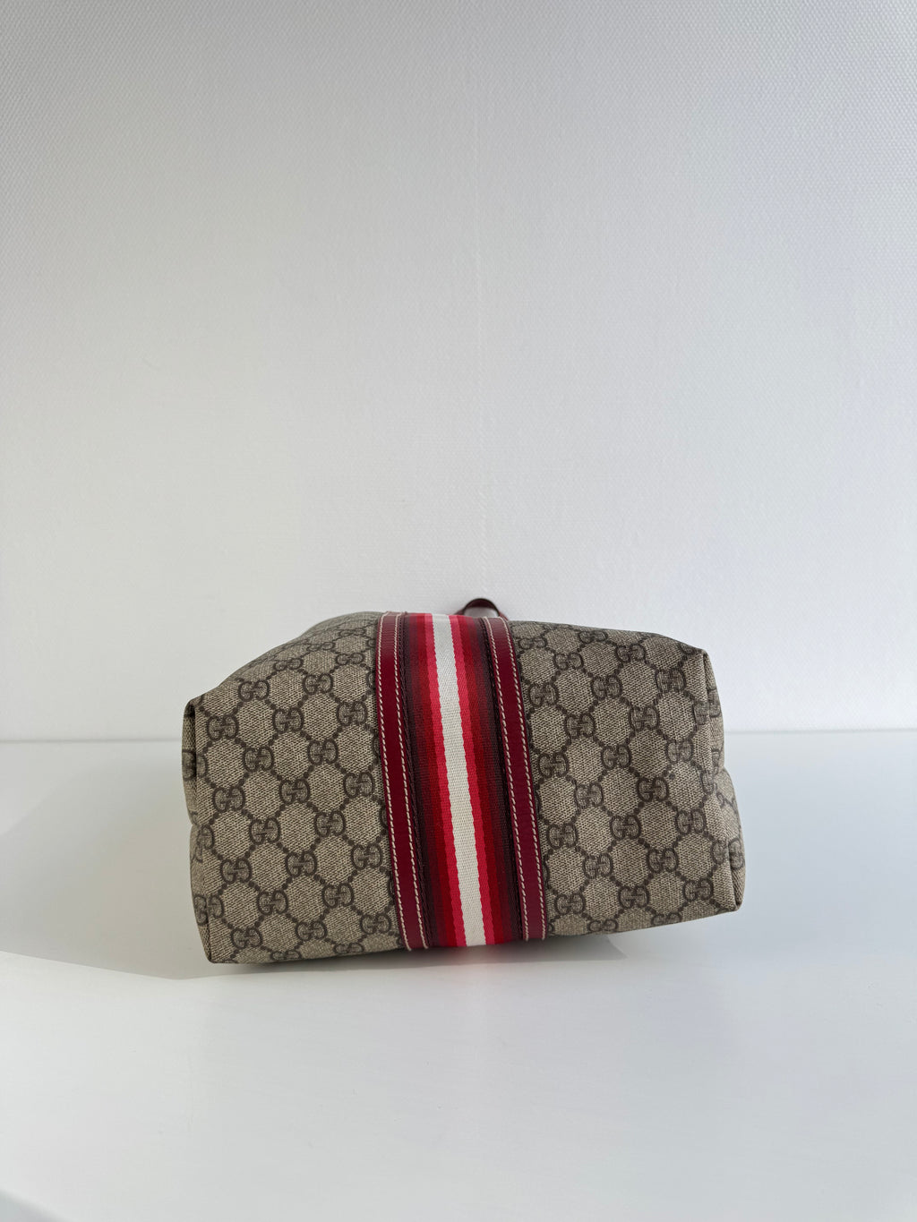 Sac Ophidia Tote bag