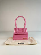 Le Chiquito Moyen Jacquemus