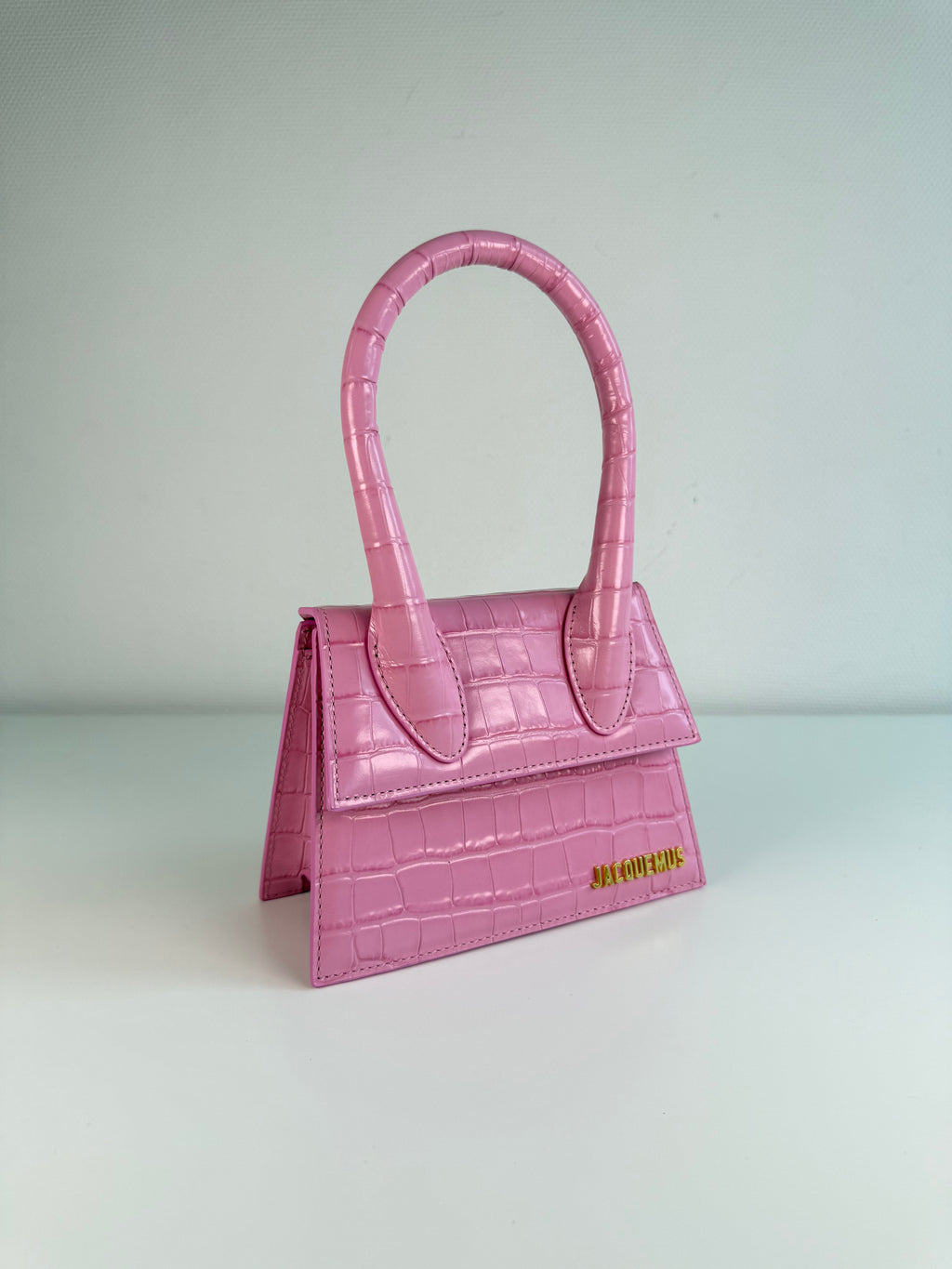Le Chiquito Moyen Jacquemus