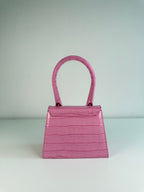 Le Chiquito Moyen Jacquemus