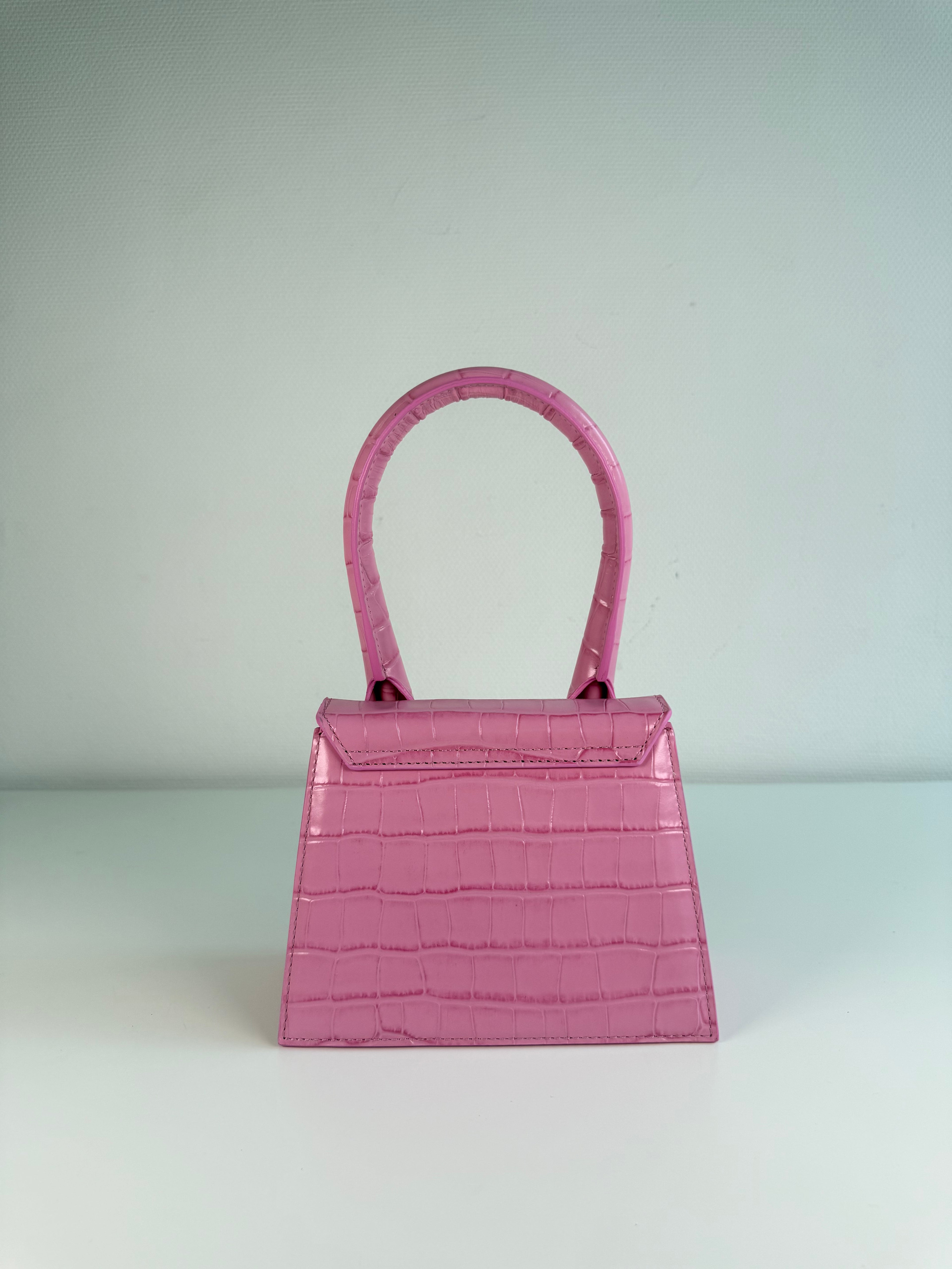 Le Chiquito Moyen Jacquemus