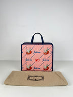 Tote bag Gucci