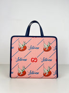 Tote bag Gucci