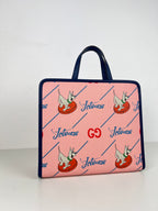 Tote bag Gucci