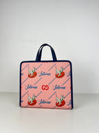Tote bag Gucci
