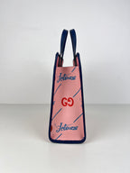 Tote bag Gucci