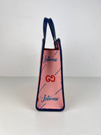 Tote bag Gucci