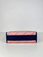 Tote bag Gucci