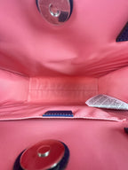 Tote bag Gucci