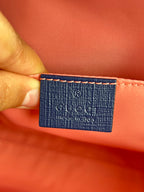 Tote bag Gucci