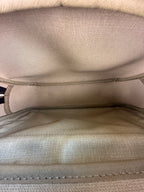 Sac reporter Monogram Louis Vuitton