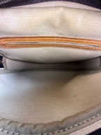 Sac reporter Monogram Louis Vuitton