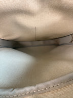 Sac Reporter Monogram Louis Vuitton