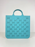 Tote bag Gucci