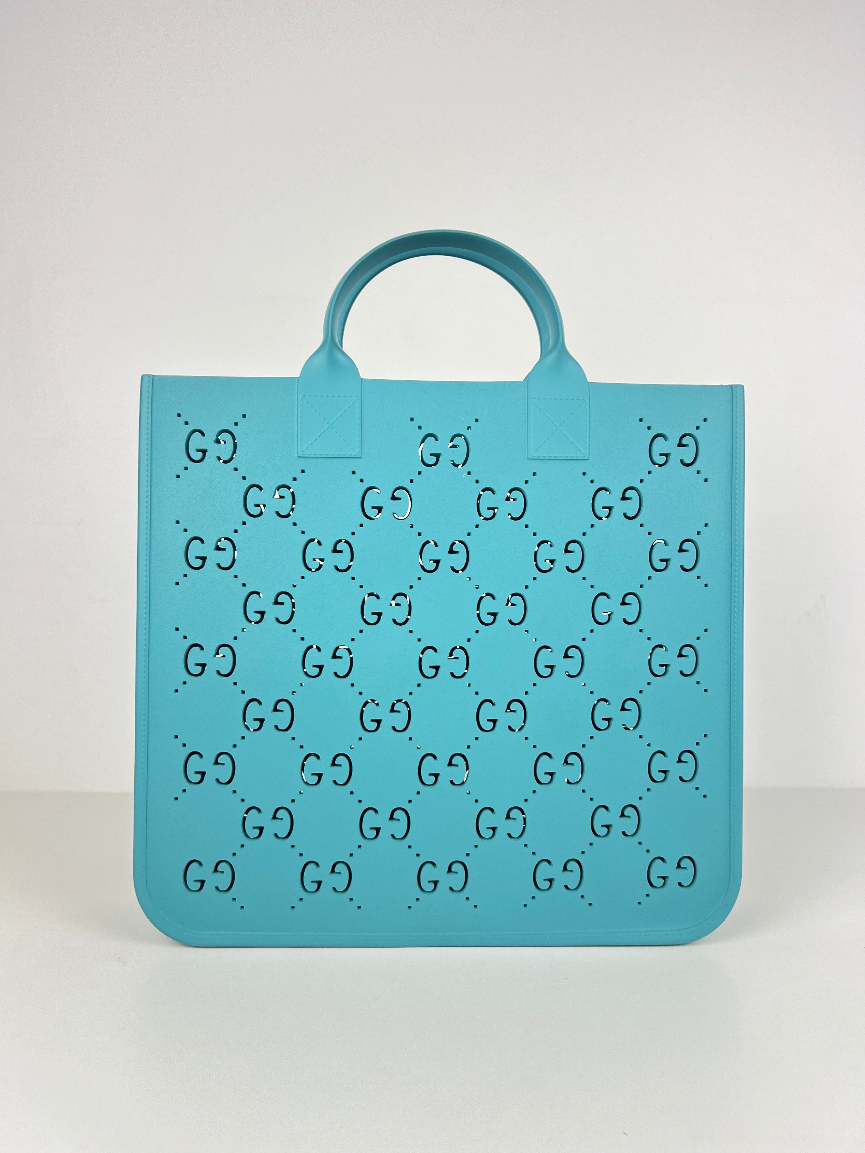 Tote bag Gucci