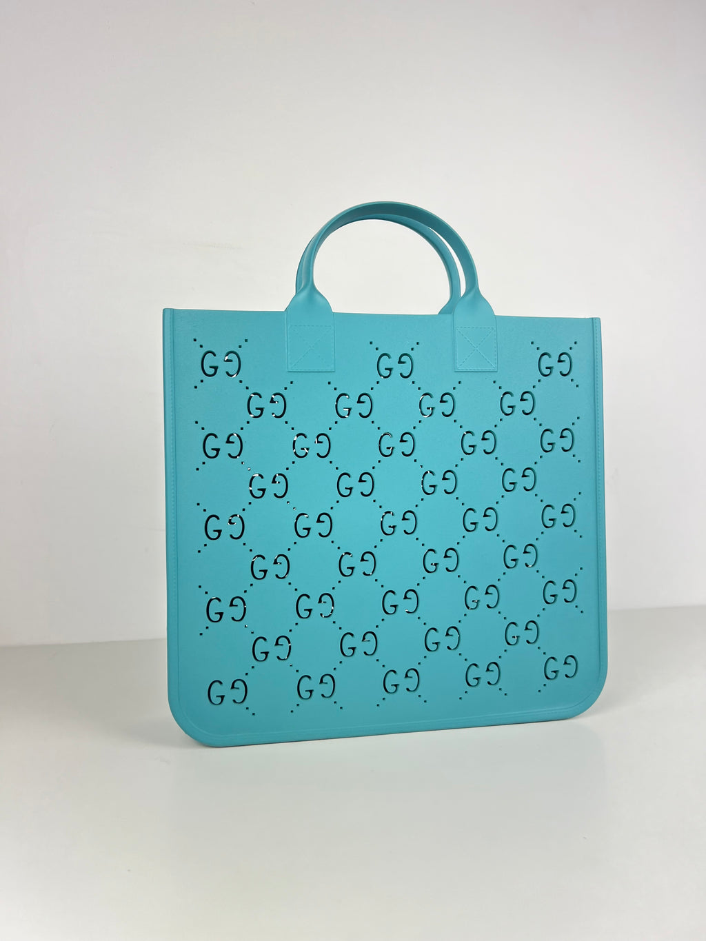 Tote bag Gucci