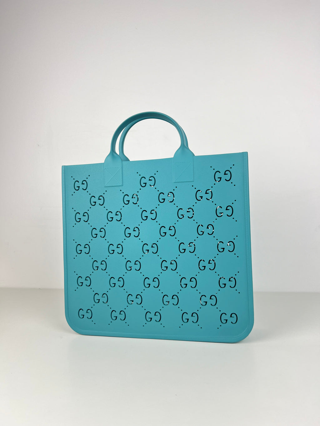 Tote bag Gucci