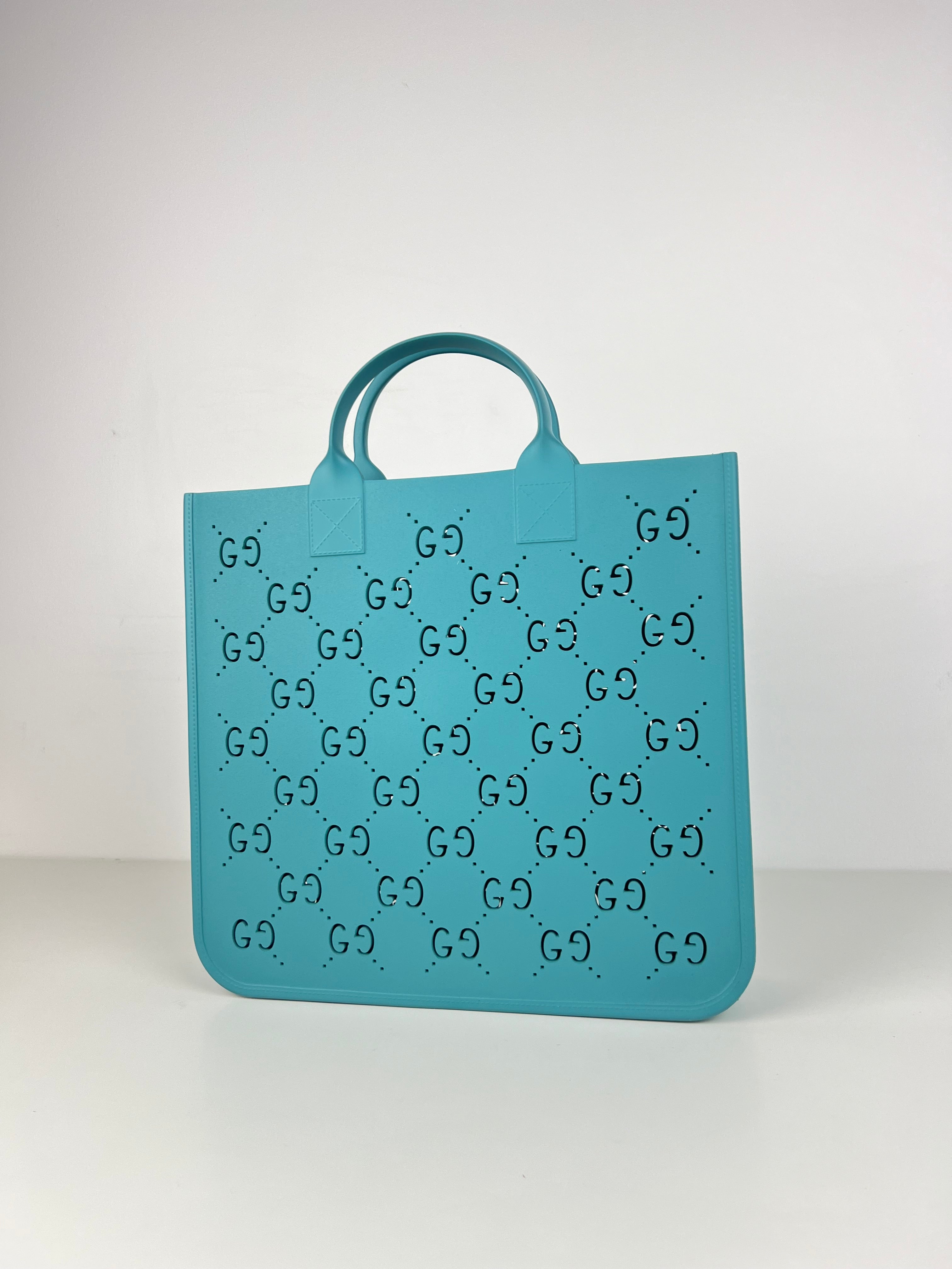 Tote bag Gucci