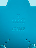 Tote bag Gucci