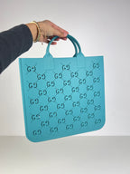 Tote bag Gucci