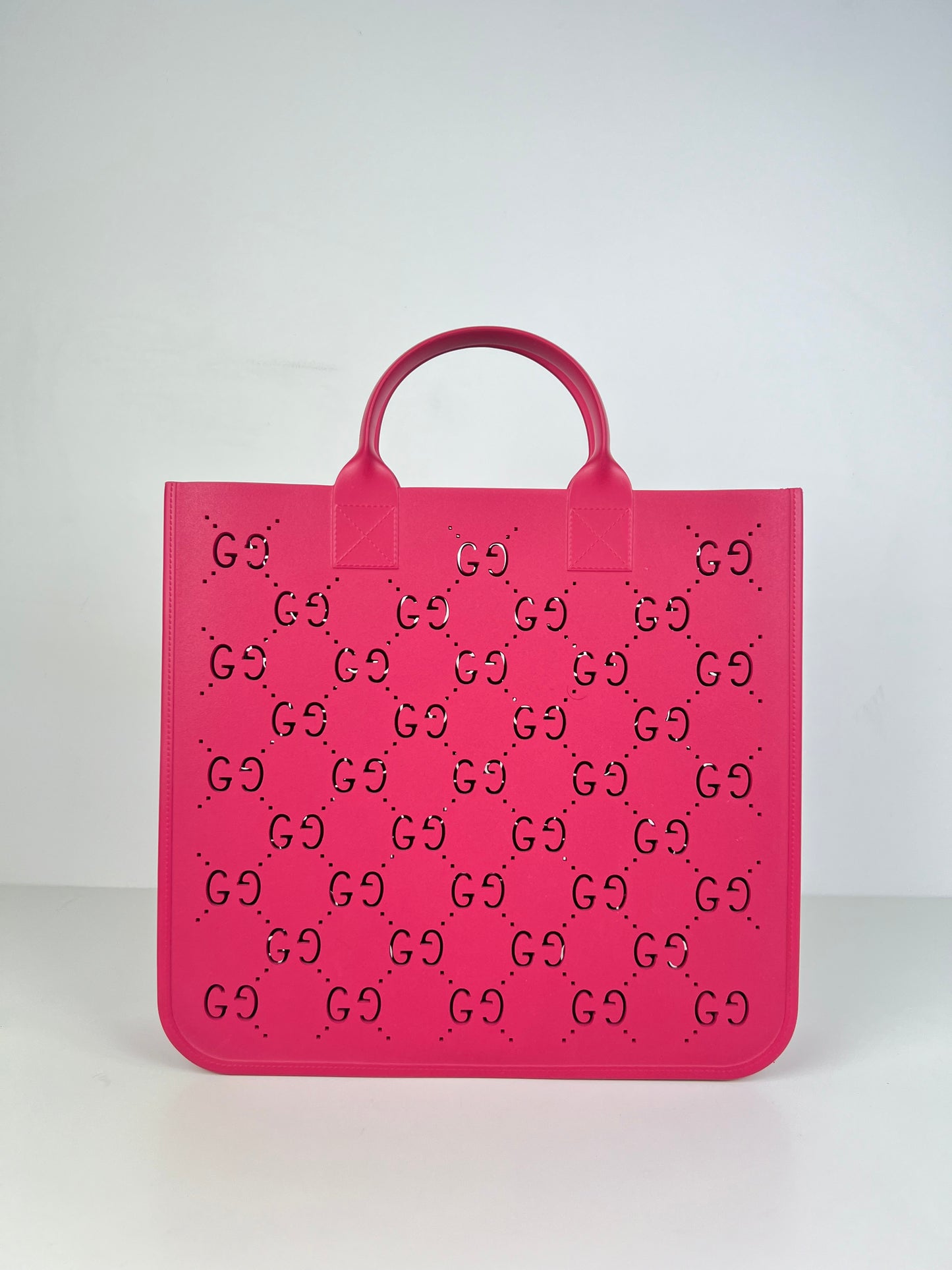 Tote bag Gucci