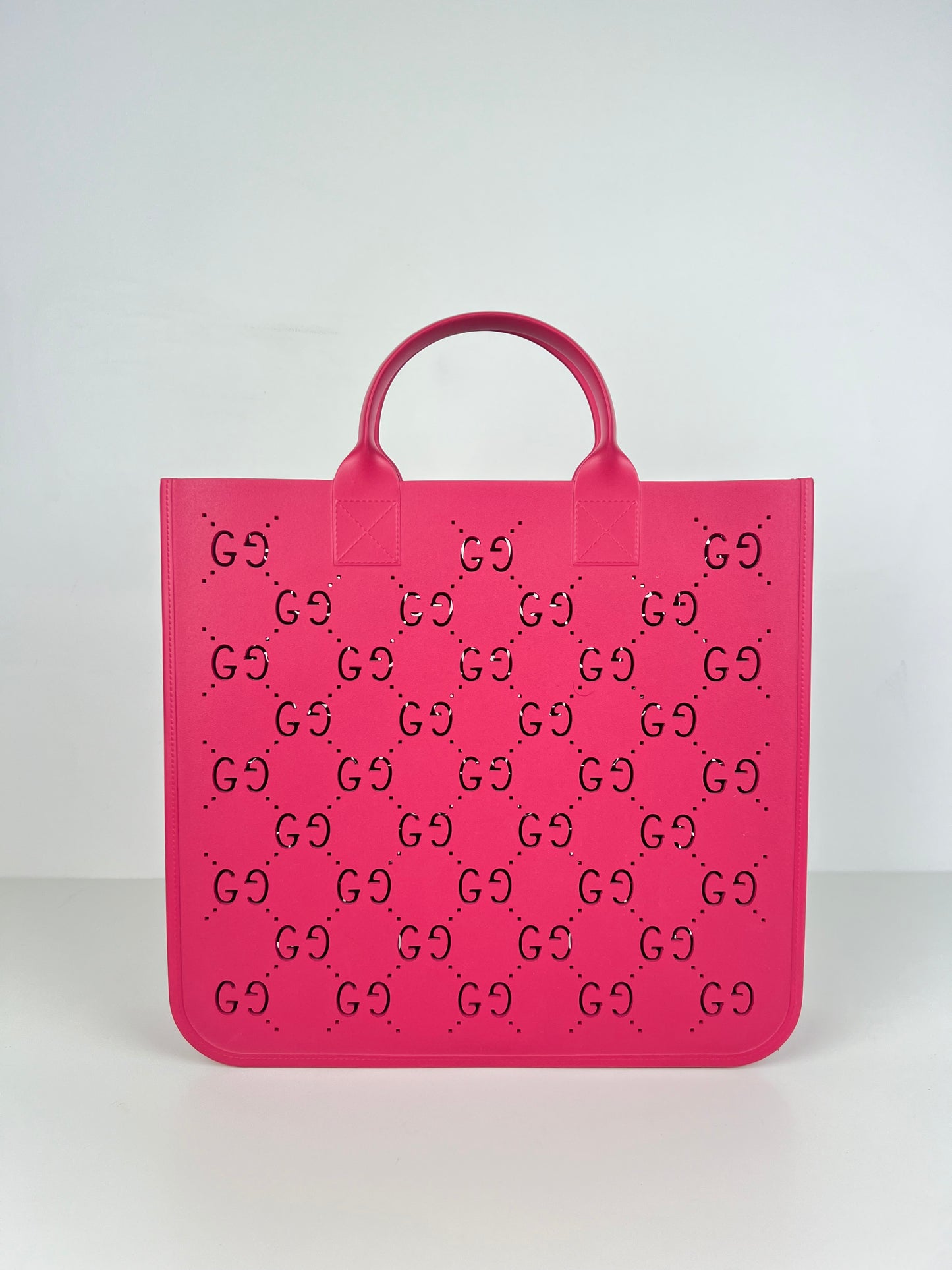 Tote bag Gucci