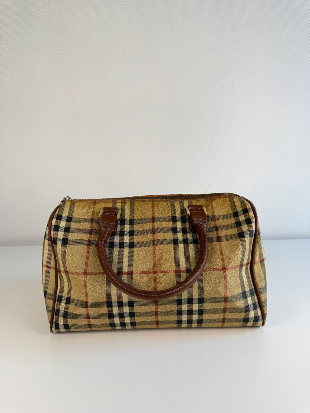 Sac Burberry
