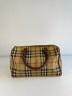 Sac Burberry