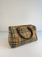 Sac Burberry