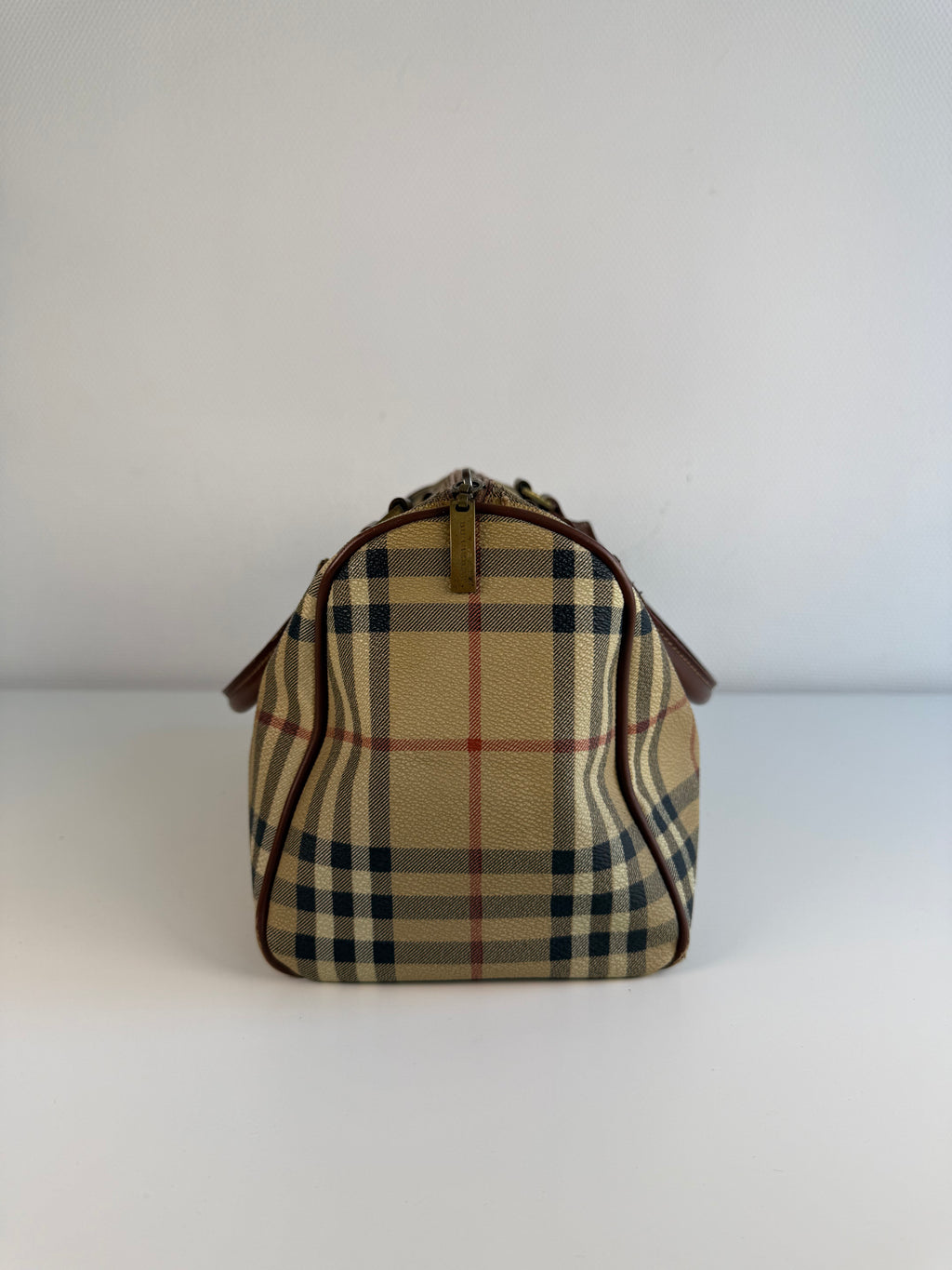 Sac Burberry