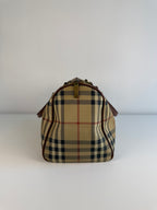Sac Burberry