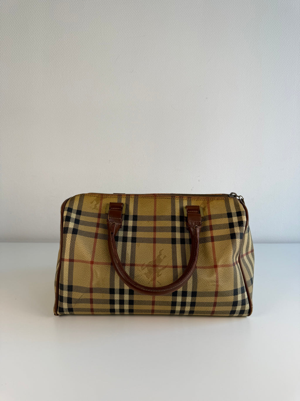 Sac Burberry