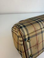 Sac Burberry