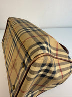 Sac Burberry