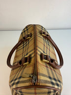 Sac Burberry