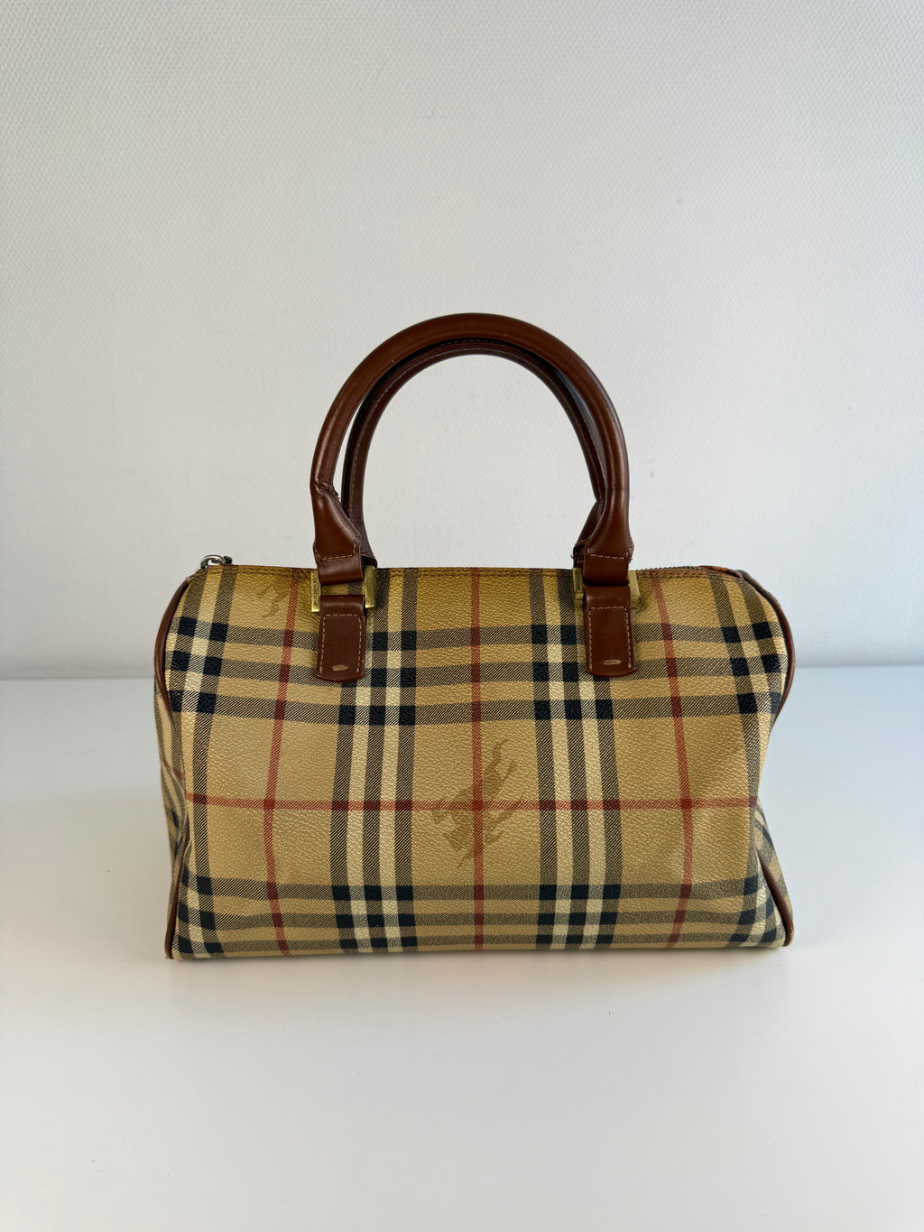 Sac Burberry