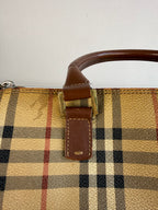 Sac Burberry