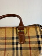 Sac Burberry