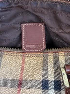 Sac Burberry