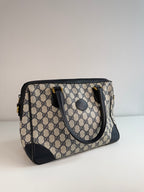 Sac vintage Gucci