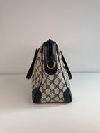 Sac vintage Gucci