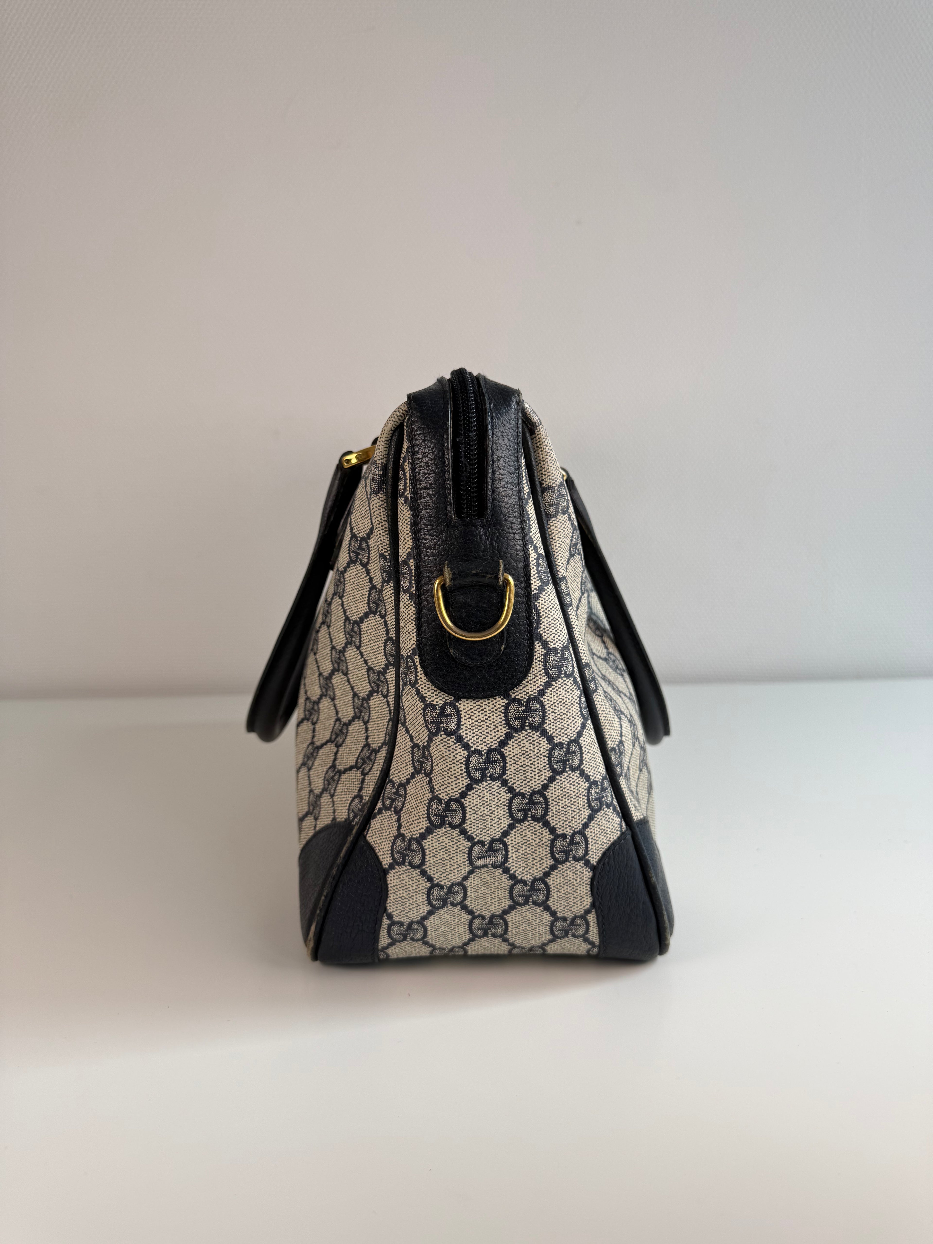 Sac vintage Gucci