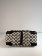 Sac vintage Gucci