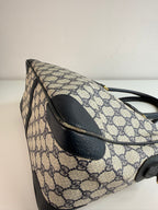 Sac vintage Gucci